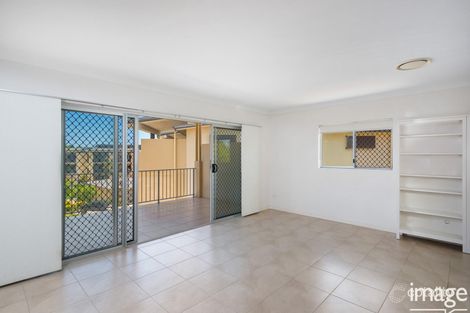 Property photo of 33/230 Melton Road Nundah QLD 4012