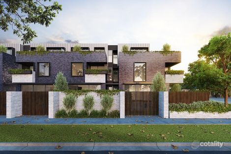 208/30 Munro Ave, Cheltenham, VIC 3192