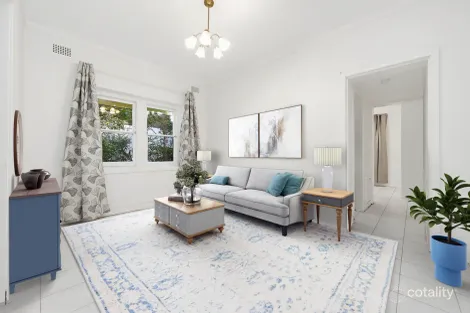 5/688 Old South Head Rd, Rose Bay, NSW 2029