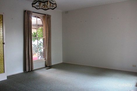 Property photo of 6 Cantala Drive Doncaster VIC 3108