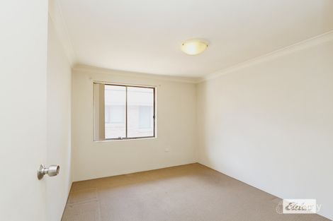 Property photo of 23/50 Luxford Road Mount Druitt NSW 2770