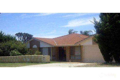 21 Cervantes Loop, Yangebup, WA 6164