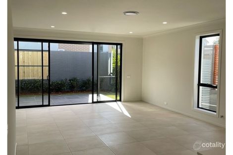 Property photo of 44 Birdie Circuit Blacktown NSW 2148