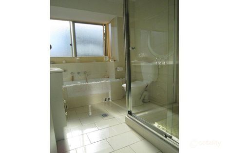 Property photo of 8/19-23 Sinclair Street Wollstonecraft NSW 2065