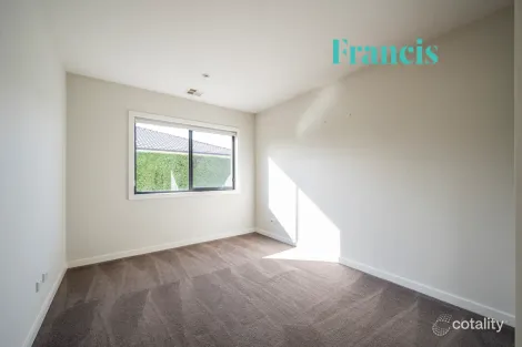 Property photo of 29 Maranunga Crescent Crace ACT 2911