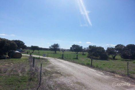 59 Ocean View Pde, Jurien Bay, WA 6516