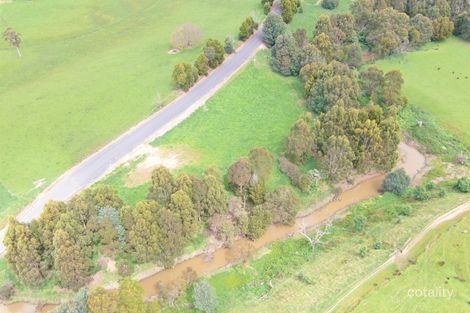 6 Mount Eccles Rd, Mount Eccles, VIC 3953