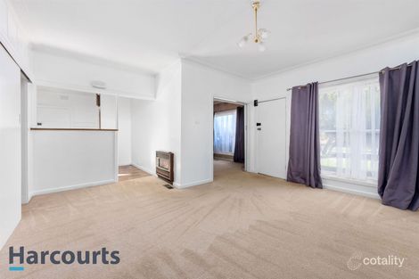 Property photo of 36 Wunnamurra Drive Keilor East VIC 3033