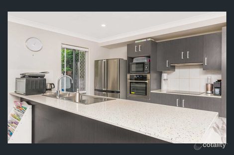 Property photo of 4 Isetta Court Upper Coomera QLD 4209