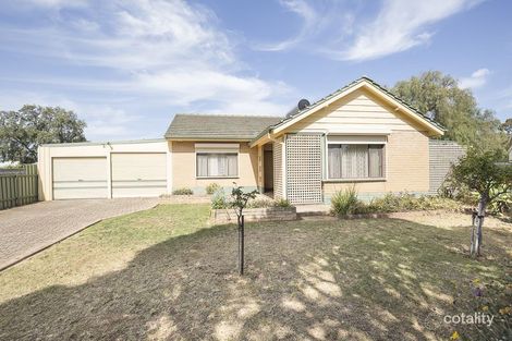 21 Hewitt Rd, Elizabeth South, SA 5112