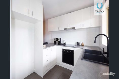 Property photo of 11/11 Norman Street St James WA 6102