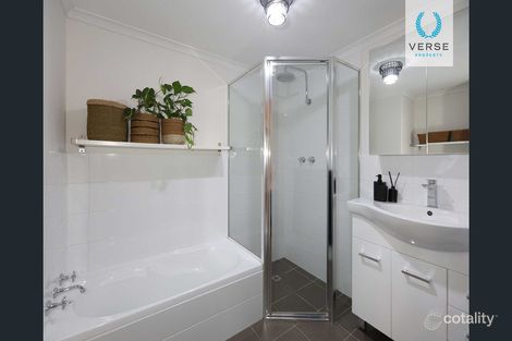 Property photo of 11/11 Norman Street St James WA 6102