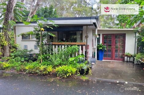 399 Ewingsdale Rd, Byron Bay, NSW 2481