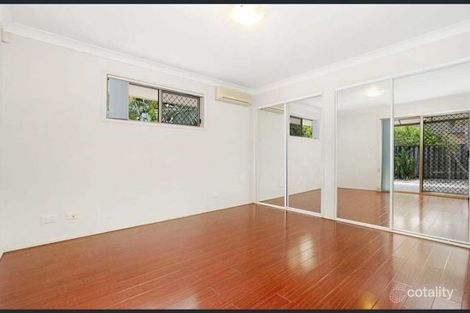 Property photo of 14 Bowerbird Place Calamvale QLD 4116