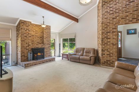 Property photo of 71 Carrington Street Narara NSW 2250