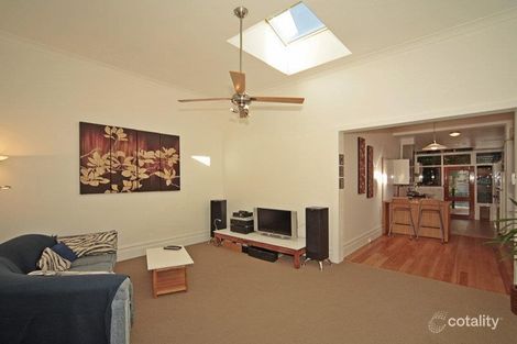 Property photo of 17 Flinders Street Kent Town SA 5067