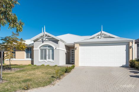 20 Bramham St, Landsdale, WA 6065
