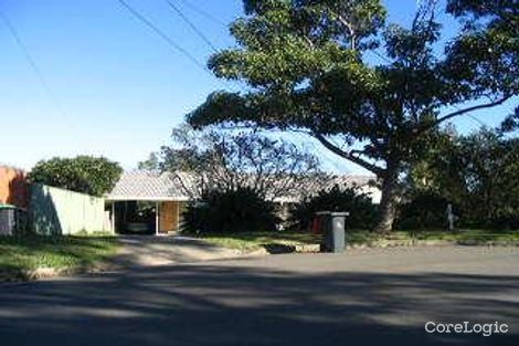Property photo of 1 Byron Street Peakhurst Heights NSW 2210