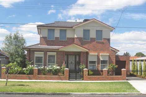 355 Rathmines St, Thornbury, VIC 3071