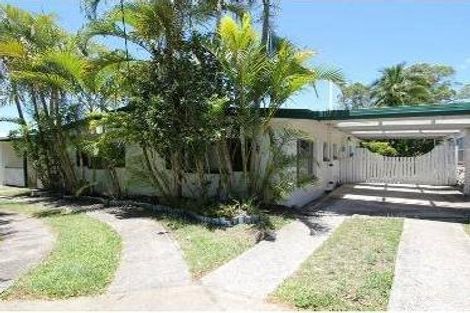 121 Image Flat Rd, Image Flat, QLD 4560