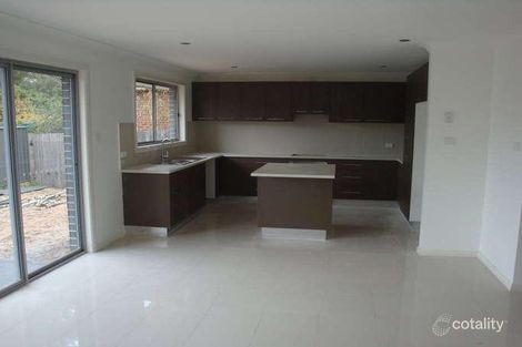 Property photo of 92B South Liverpool Road Heckenberg NSW 2168