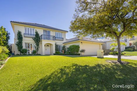 Property photo of 13 Greenberry Close Mount Claremont WA 6010