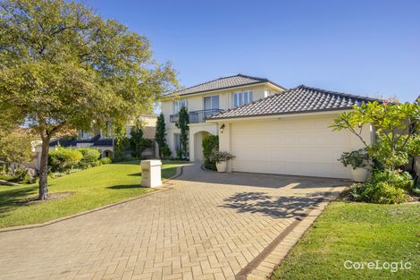 Property photo of 13 Greenberry Close Mount Claremont WA 6010