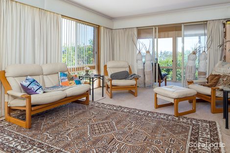 Property photo of 13 Belbowrie Parade Maloneys Beach NSW 2536