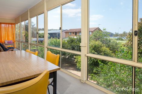 Property photo of 13 Belbowrie Parade Maloneys Beach NSW 2536