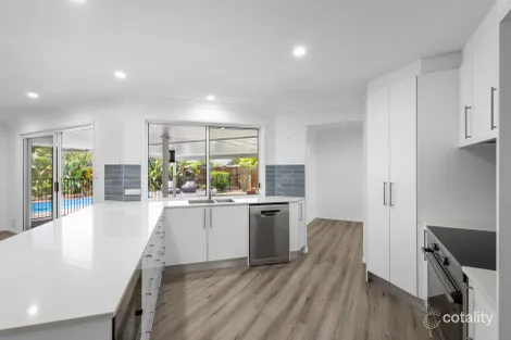 Property photo of 33 Tinaroo Place Tewantin QLD 4565