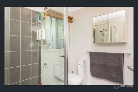 Property photo of 4 Isetta Court Upper Coomera QLD 4209
