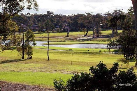 77 Paradise Beach Rd, Sanctuary Point, NSW 2540