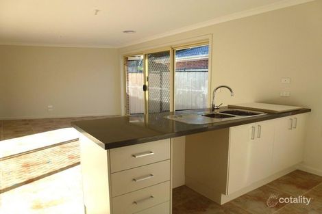 Property photo of 131 Calder Highway Diggers Rest VIC 3427