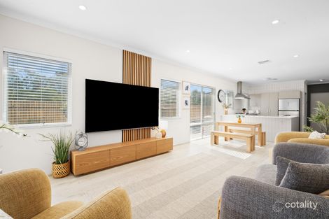 Property photo of 1C Starling Ramble South Yunderup WA 6208