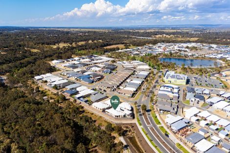 Property photo of 1C Starling Ramble South Yunderup WA 6208