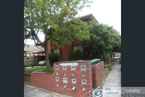 3/37 Hemmings St, Dandenong, VIC 3175