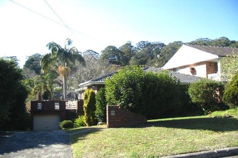 34 Anniversary Ave, Terrigal, NSW 2260