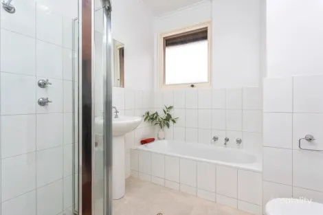 Property photo of 1/58 Princes Road Torrens Park SA 5062