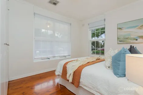Property photo of 1/58 Princes Road Torrens Park SA 5062