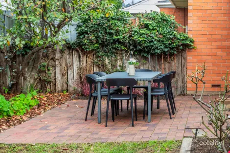 Property photo of 1/58 Princes Road Torrens Park SA 5062