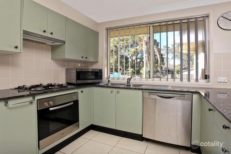 Property photo of 6A School Parade Doonside NSW 2767