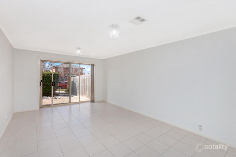 Property photo of 2/2 Neil Currie Street Casey ACT 2913