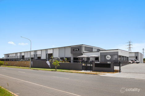 7/183 Hume Dr, Bundamba, QLD 4304