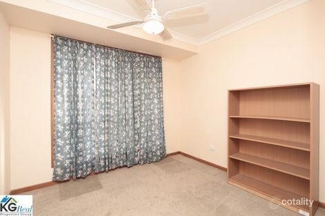 Property photo of 12-16 Fig Court Cedar Grove QLD 4285