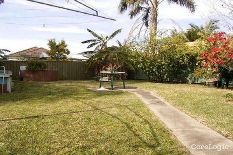 Property photo of 66 Seventh Avenue Jannali NSW 2226