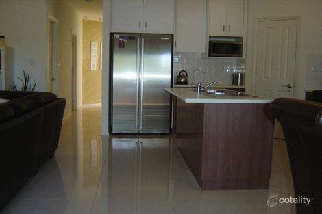 Property photo of 53A Sparks Terrace Rostrevor SA 5073