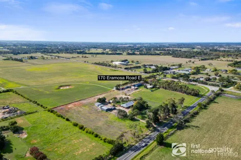 170 Eramosa Rd E, Somerville, VIC 3912