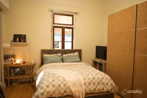 Property photo of 5 Wolfenden Road Calavos QLD 4670