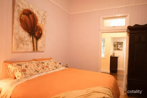 Property photo of 5 Wolfenden Road Calavos QLD 4670
