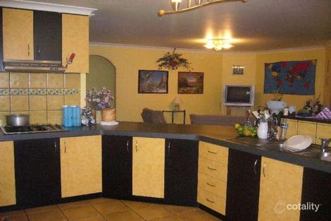 Property photo of 56 Bradford Loop Eaton WA 6232